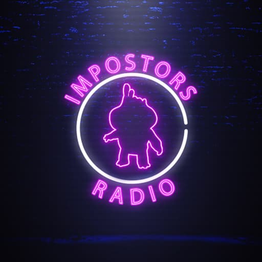 Impostors Radio